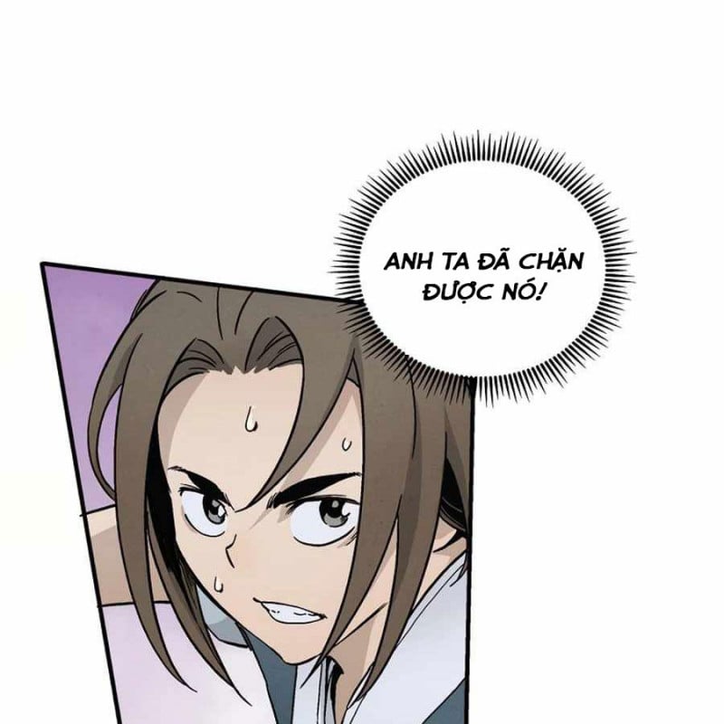 Trọng Sinh Thành Thần Y Thời Tam Quốc Chap 9 - Next Chap 10