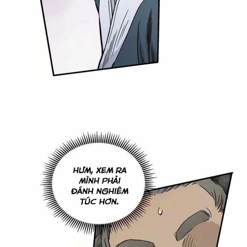 Trọng Sinh Thành Thần Y Thời Tam Quốc Chap 9 - Next Chap 10