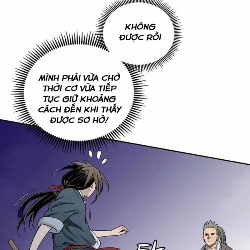 Trọng Sinh Thành Thần Y Thời Tam Quốc Chap 9 - Next Chap 10