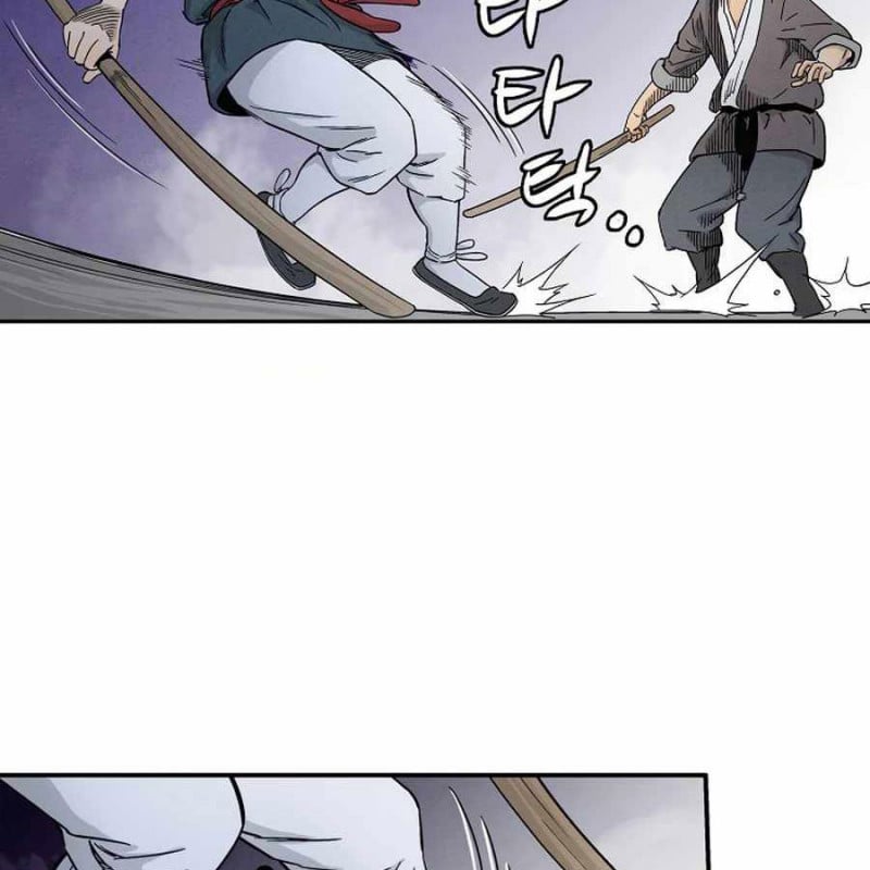 Trọng Sinh Thành Thần Y Thời Tam Quốc Chap 9 - Next Chap 10