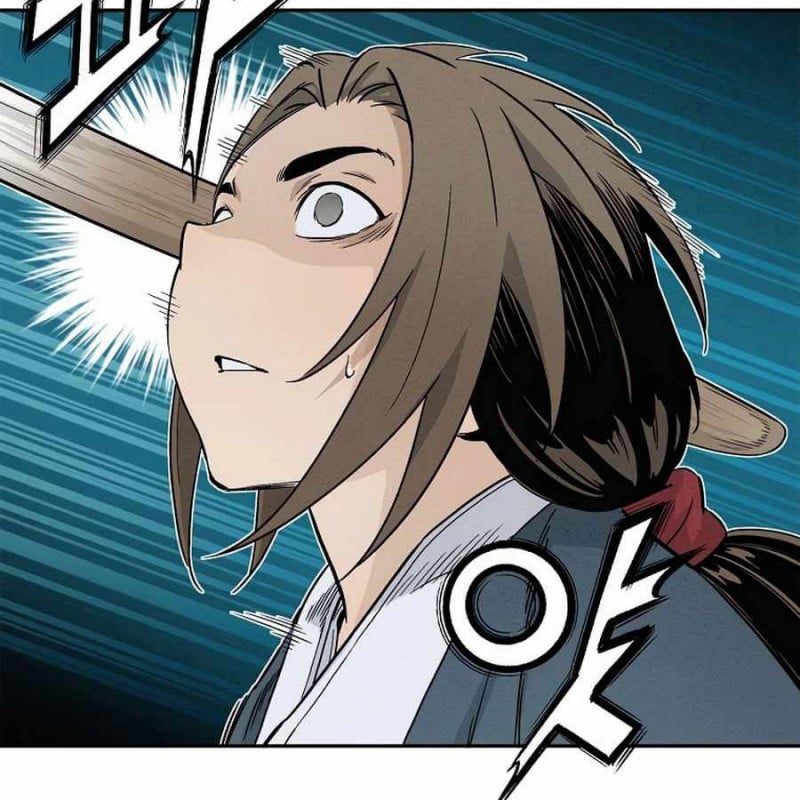 Trọng Sinh Thành Thần Y Thời Tam Quốc Chap 9 - Next Chap 10