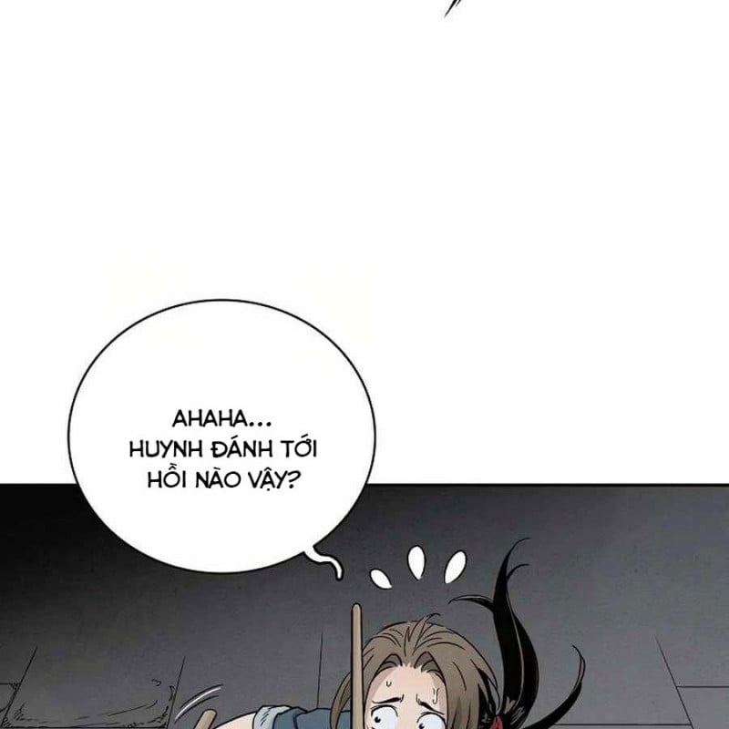 Trọng Sinh Thành Thần Y Thời Tam Quốc Chap 9 - Next Chap 10