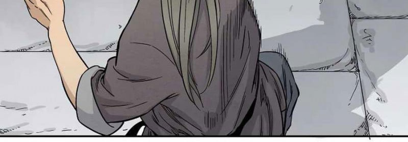 Trọng Sinh Thành Thần Y Thời Tam Quốc Chap 9 - Next Chap 10