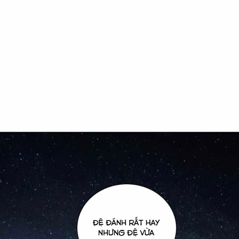 Trọng Sinh Thành Thần Y Thời Tam Quốc Chap 9 - Next Chap 10