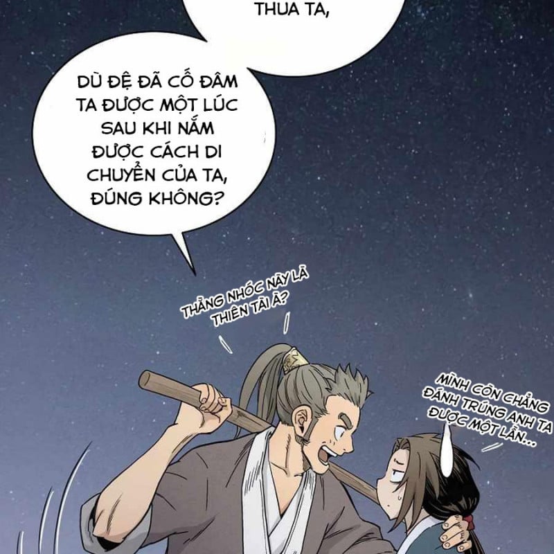 Trọng Sinh Thành Thần Y Thời Tam Quốc Chap 9 - Next Chap 10