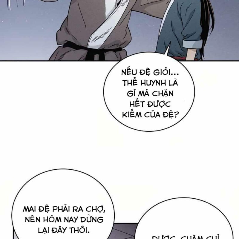 Trọng Sinh Thành Thần Y Thời Tam Quốc Chap 9 - Next Chap 10