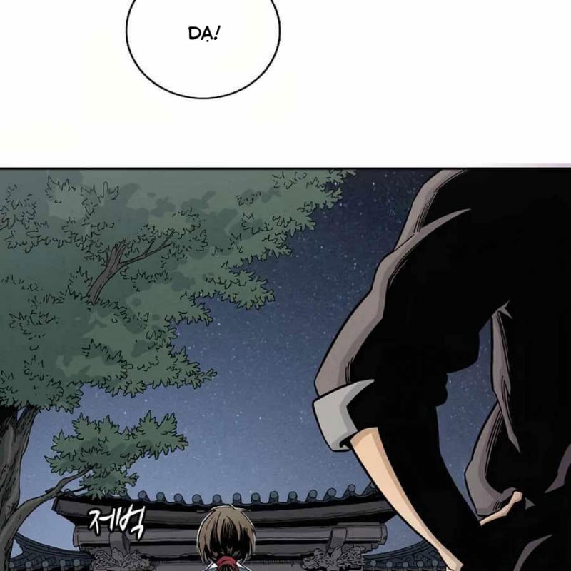 Trọng Sinh Thành Thần Y Thời Tam Quốc Chap 9 - Next Chap 10