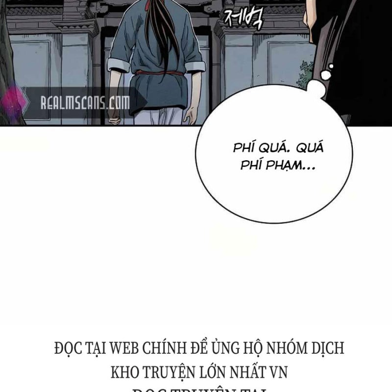 Trọng Sinh Thành Thần Y Thời Tam Quốc Chap 9 - Next Chap 10