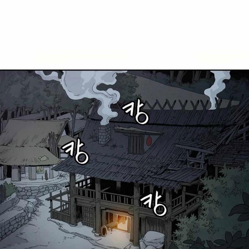 Trọng Sinh Thành Thần Y Thời Tam Quốc Chap 9 - Next Chap 10