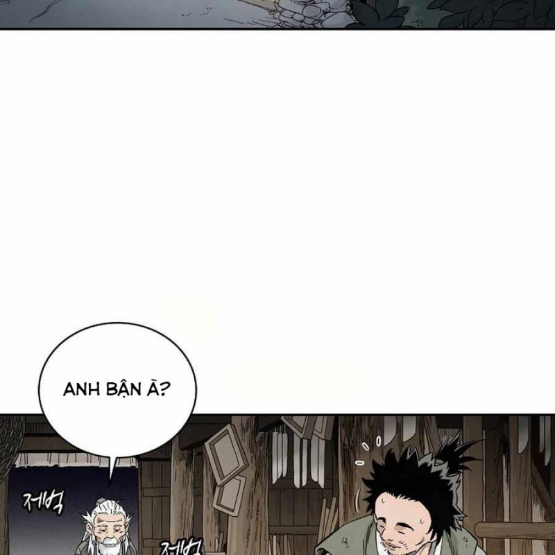 Trọng Sinh Thành Thần Y Thời Tam Quốc Chap 9 - Next Chap 10