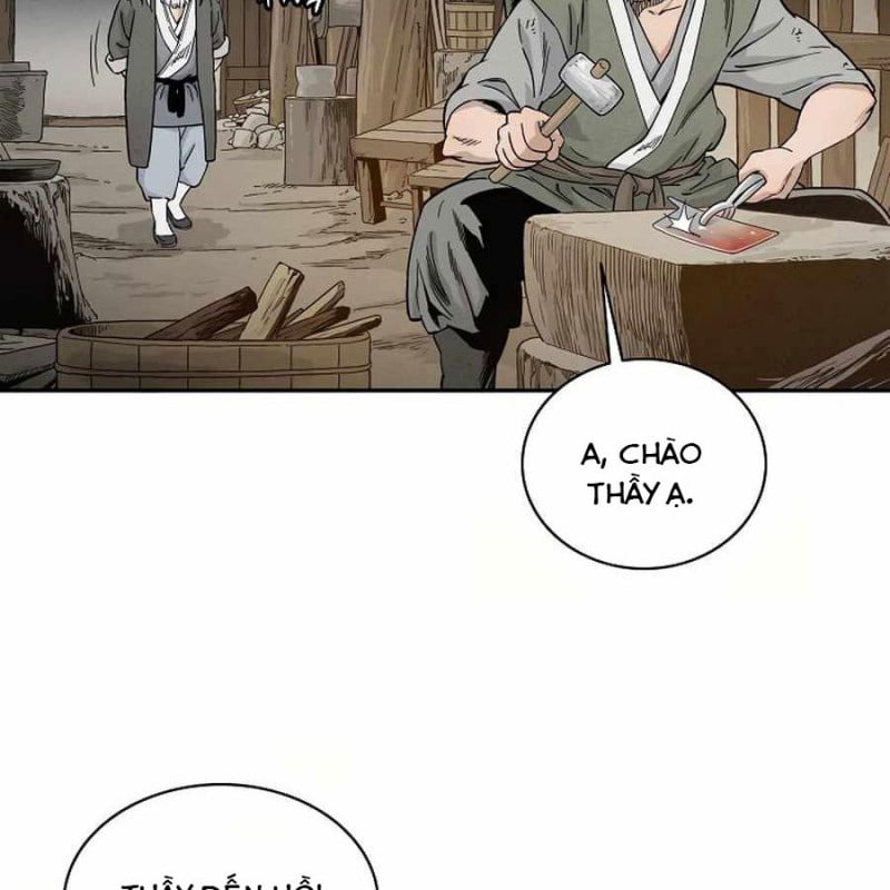 Trọng Sinh Thành Thần Y Thời Tam Quốc Chap 9 - Next Chap 10