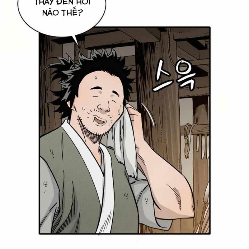 Trọng Sinh Thành Thần Y Thời Tam Quốc Chap 9 - Next Chap 10