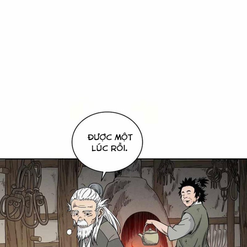 Trọng Sinh Thành Thần Y Thời Tam Quốc Chap 9 - Next Chap 10