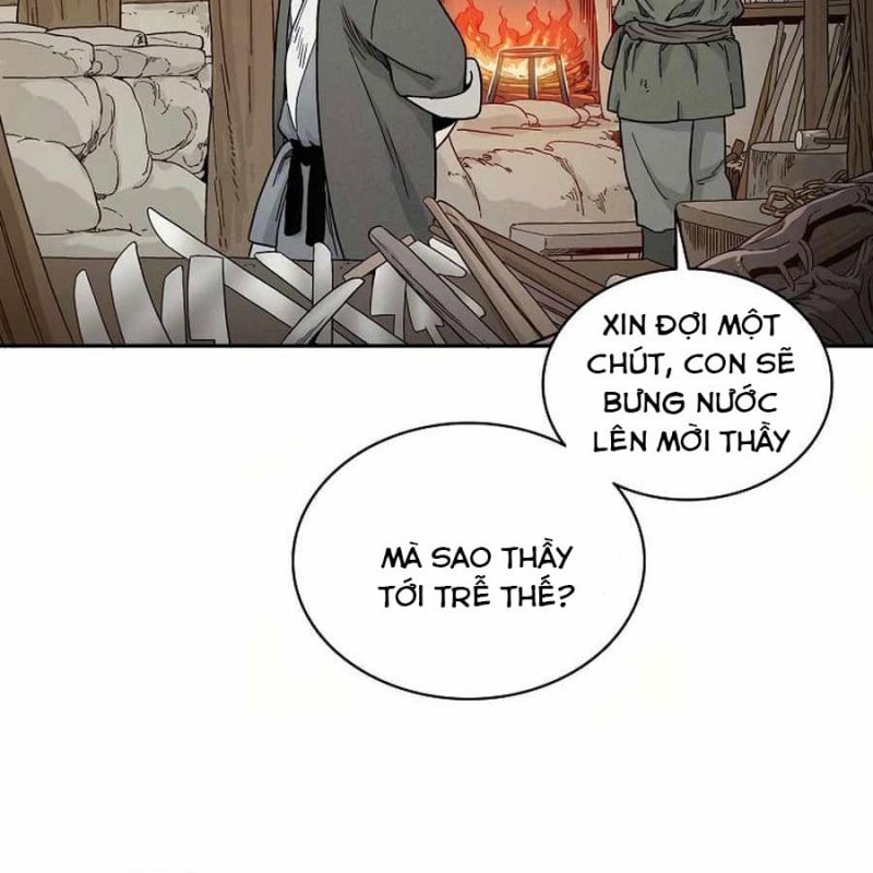 Trọng Sinh Thành Thần Y Thời Tam Quốc Chap 9 - Next Chap 10