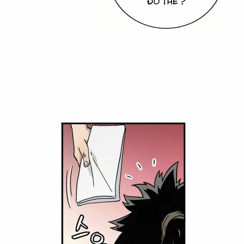 Trọng Sinh Thành Thần Y Thời Tam Quốc Chap 9 - Next Chap 10