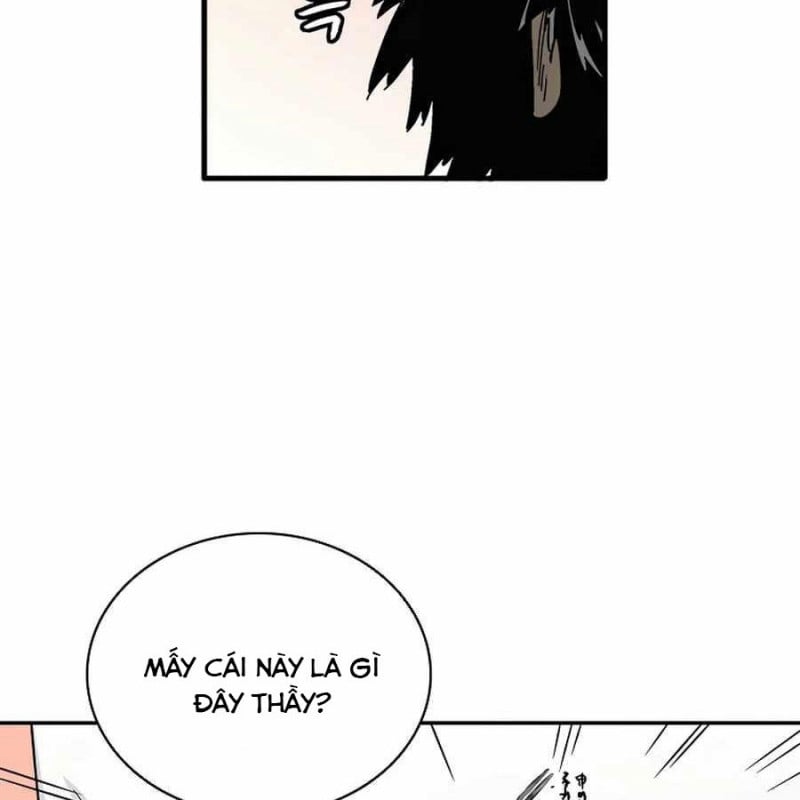 Trọng Sinh Thành Thần Y Thời Tam Quốc Chap 9 - Next Chap 10