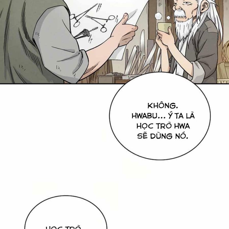 Trọng Sinh Thành Thần Y Thời Tam Quốc Chap 9 - Next Chap 10