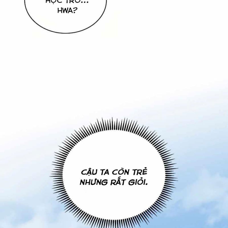 Trọng Sinh Thành Thần Y Thời Tam Quốc Chap 9 - Next Chap 10