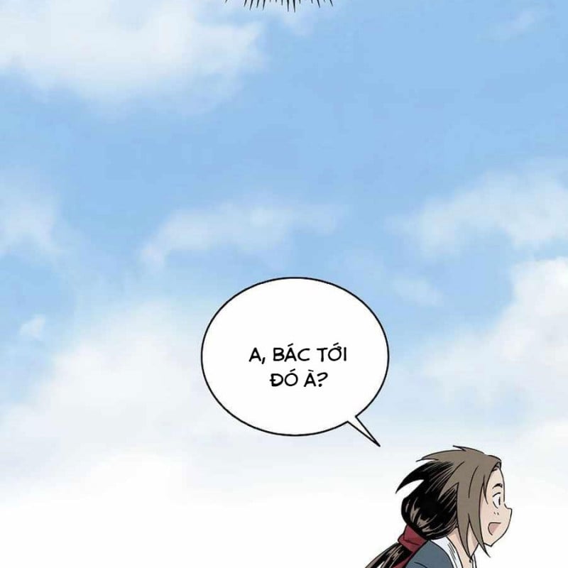 Trọng Sinh Thành Thần Y Thời Tam Quốc Chap 9 - Next Chap 10