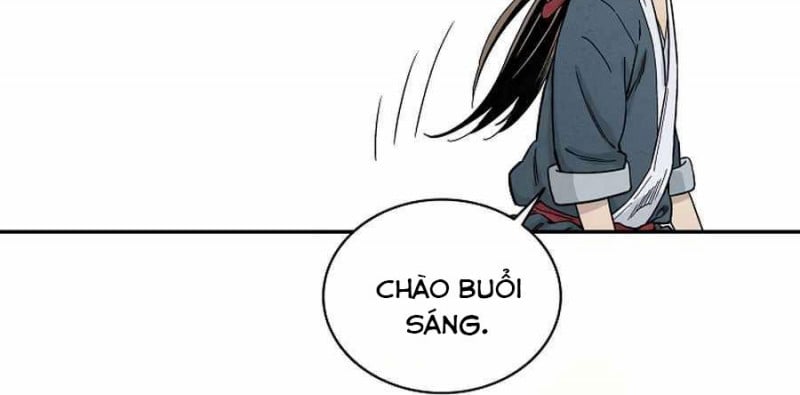 Trọng Sinh Thành Thần Y Thời Tam Quốc Chap 9 - Next Chap 10