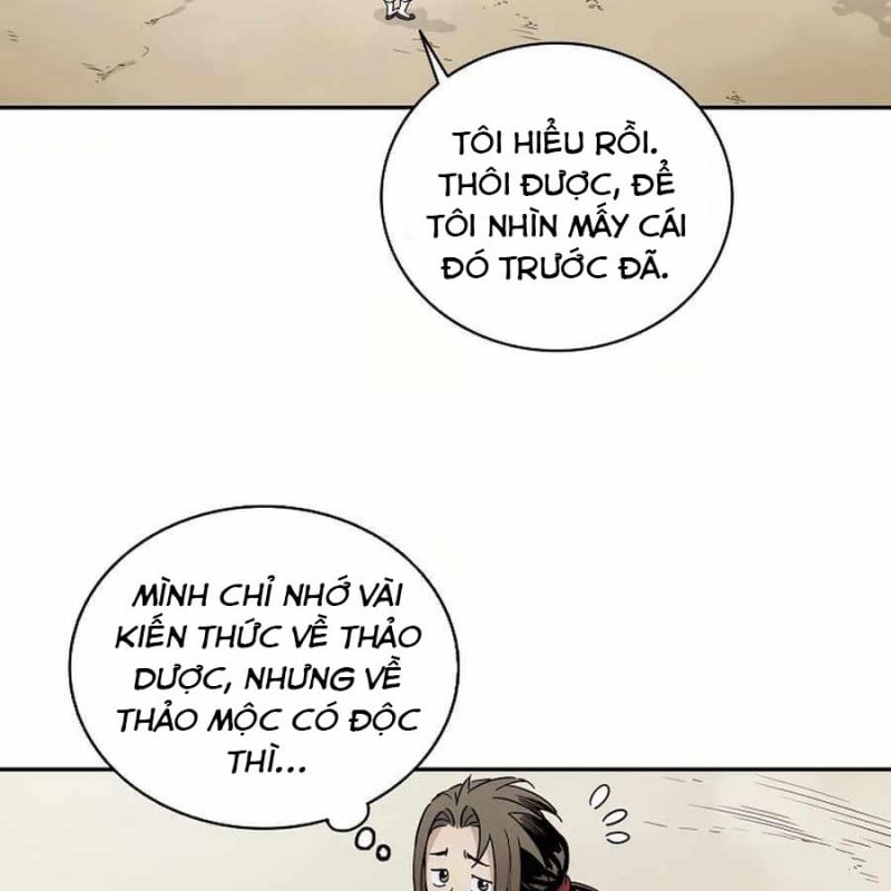 Trọng Sinh Thành Thần Y Thời Tam Quốc Chap 9 - Next Chap 10