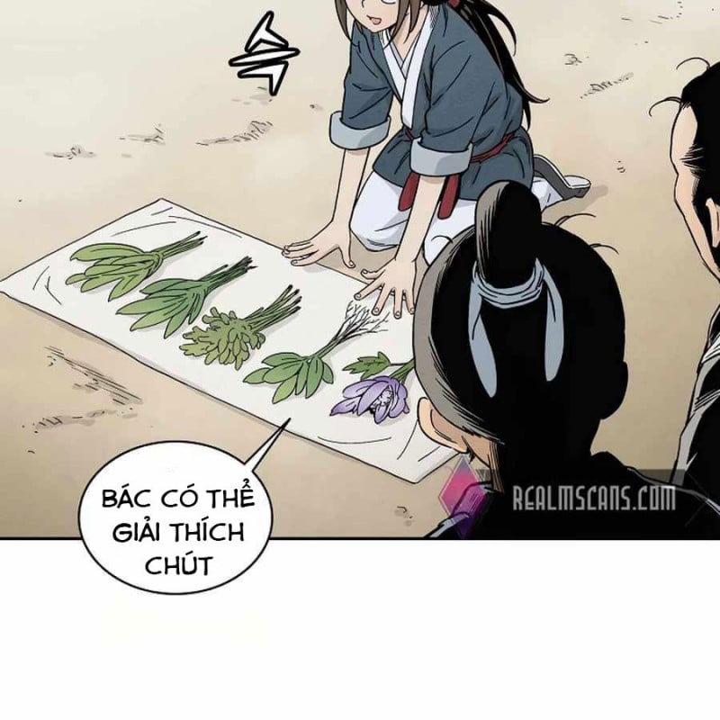 Trọng Sinh Thành Thần Y Thời Tam Quốc Chap 9 - Next Chap 10