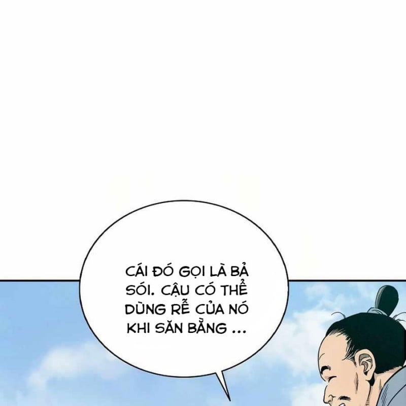 Trọng Sinh Thành Thần Y Thời Tam Quốc Chap 9 - Next Chap 10