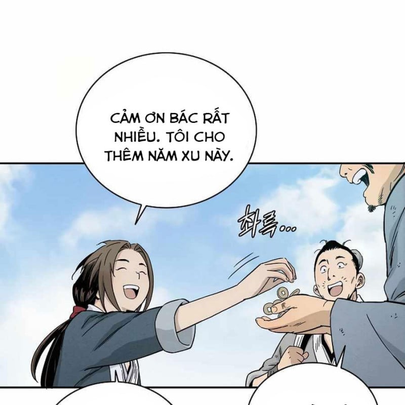 Trọng Sinh Thành Thần Y Thời Tam Quốc Chap 9 - Next Chap 10