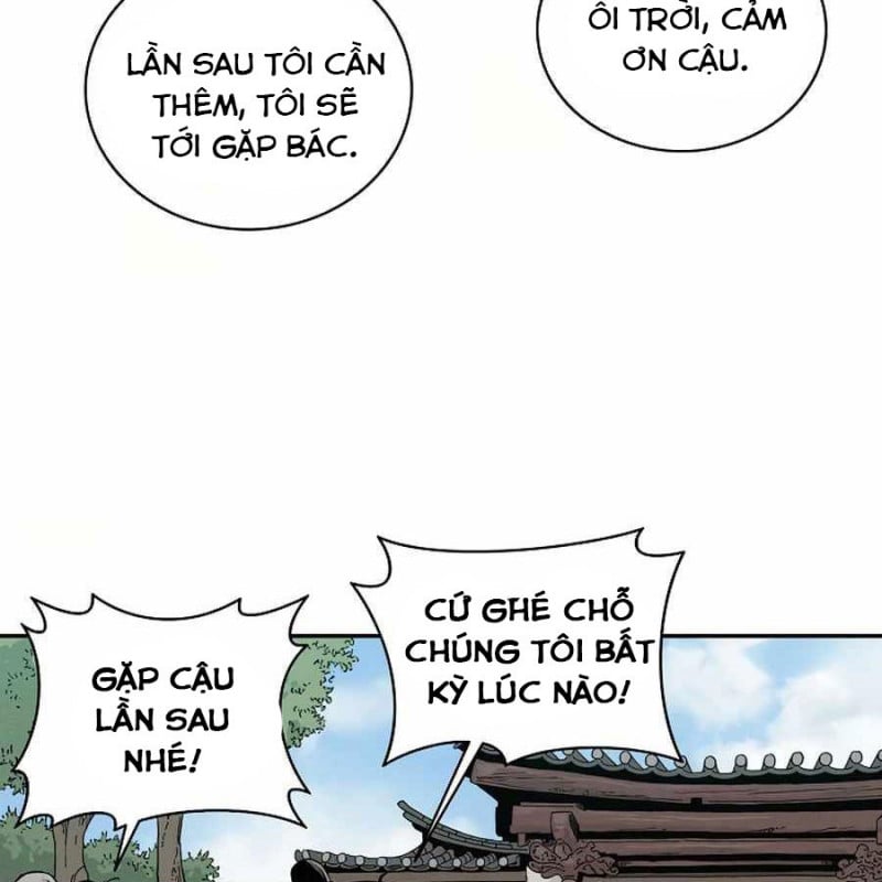 Trọng Sinh Thành Thần Y Thời Tam Quốc Chap 9 - Next Chap 10