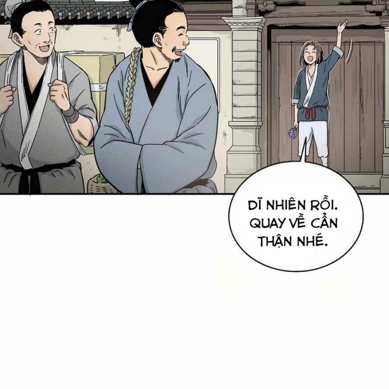 Trọng Sinh Thành Thần Y Thời Tam Quốc Chap 9 - Next Chap 10