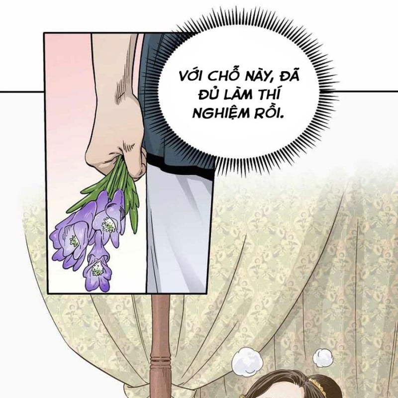 Trọng Sinh Thành Thần Y Thời Tam Quốc Chap 9 - Next Chap 10