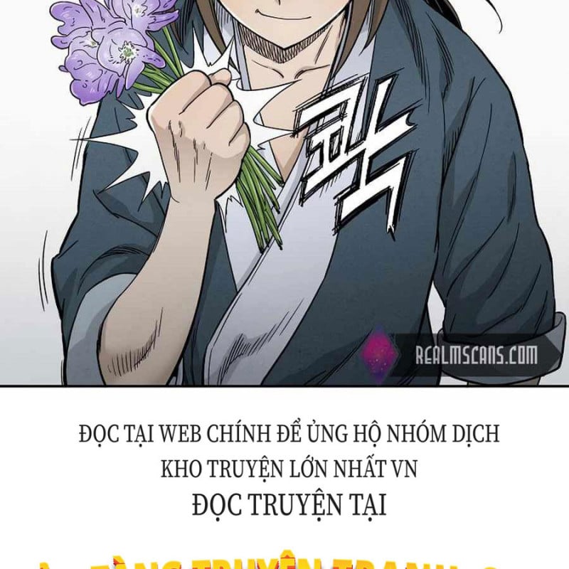 Trọng Sinh Thành Thần Y Thời Tam Quốc Chap 9 - Next Chap 10