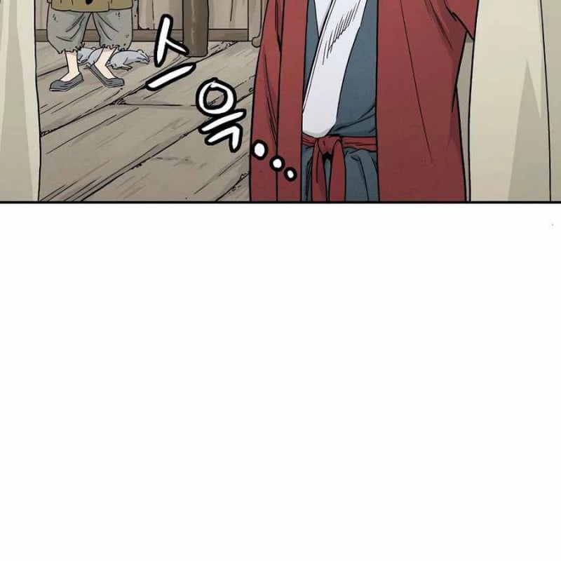 Trọng Sinh Thành Thần Y Thời Tam Quốc Chap 10 - Next Chap 11