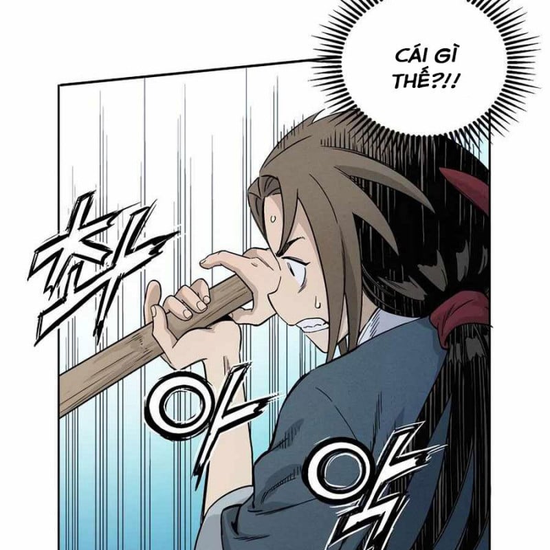 Trọng Sinh Thành Thần Y Thời Tam Quốc Chap 10 - Next Chap 11