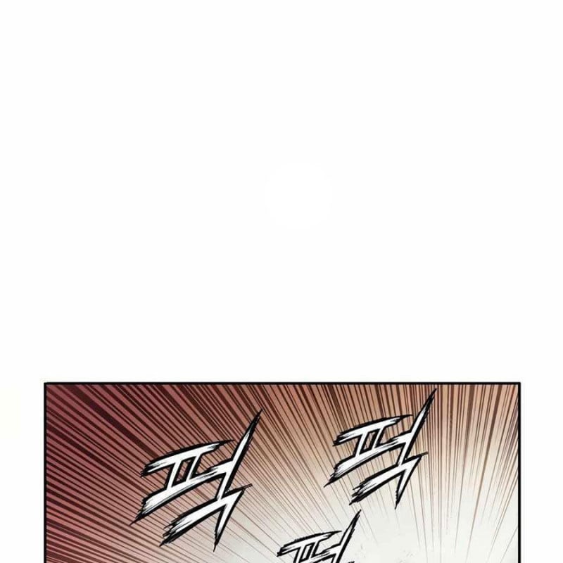 Trọng Sinh Thành Thần Y Thời Tam Quốc Chap 11 - Next Chap 12