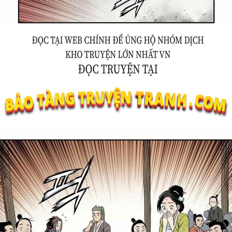 Trọng Sinh Thành Thần Y Thời Tam Quốc Chap 11 - Next Chap 12