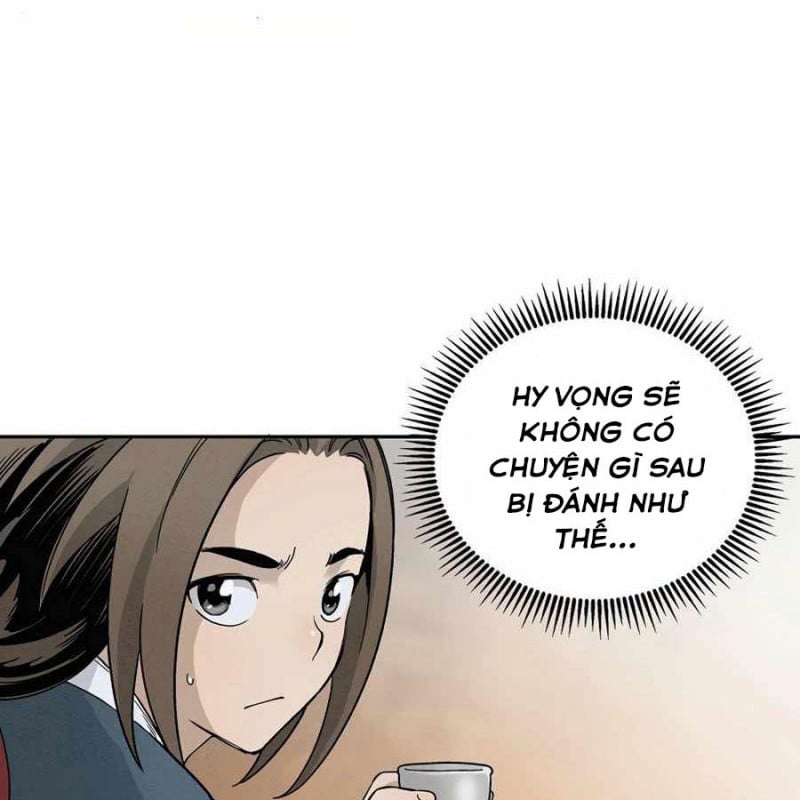 Trọng Sinh Thành Thần Y Thời Tam Quốc Chap 11 - Next Chap 12