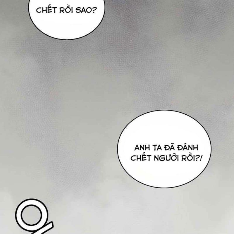 Trọng Sinh Thành Thần Y Thời Tam Quốc Chap 11 - Next Chap 12