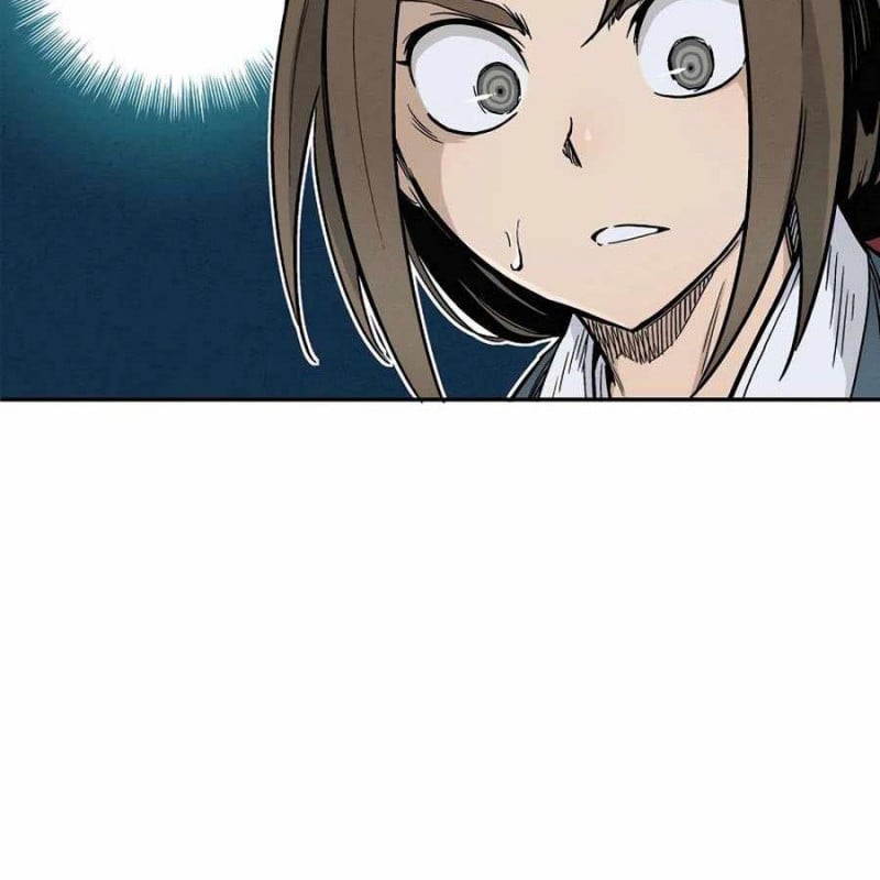 Trọng Sinh Thành Thần Y Thời Tam Quốc Chap 11 - Next Chap 12