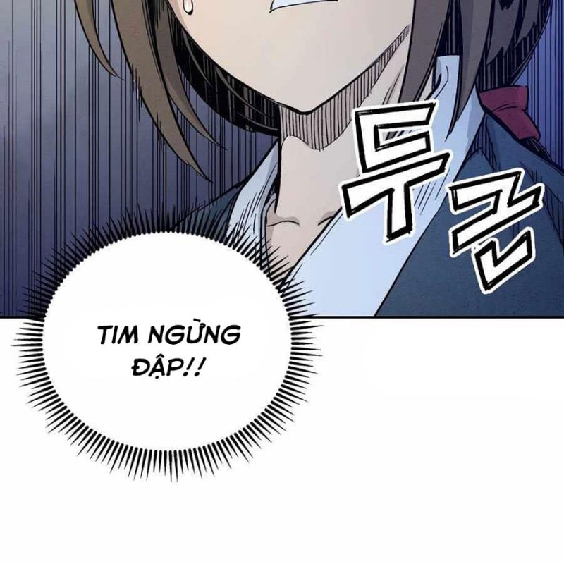 Trọng Sinh Thành Thần Y Thời Tam Quốc Chap 11 - Next Chap 12