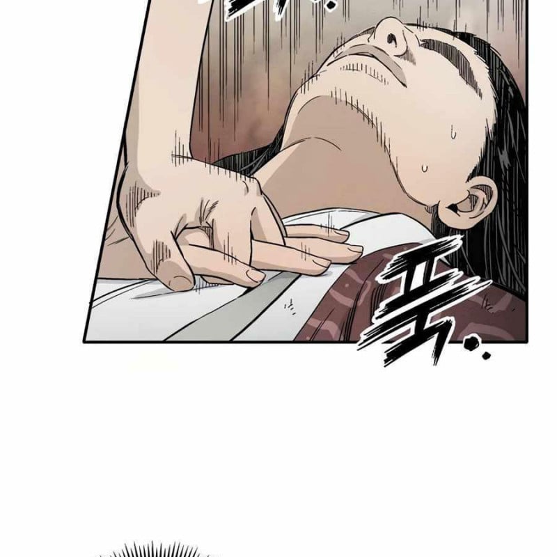 Trọng Sinh Thành Thần Y Thời Tam Quốc Chap 11 - Next Chap 12