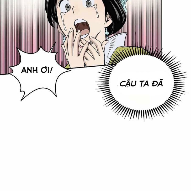 Trọng Sinh Thành Thần Y Thời Tam Quốc Chap 11 - Next Chap 12