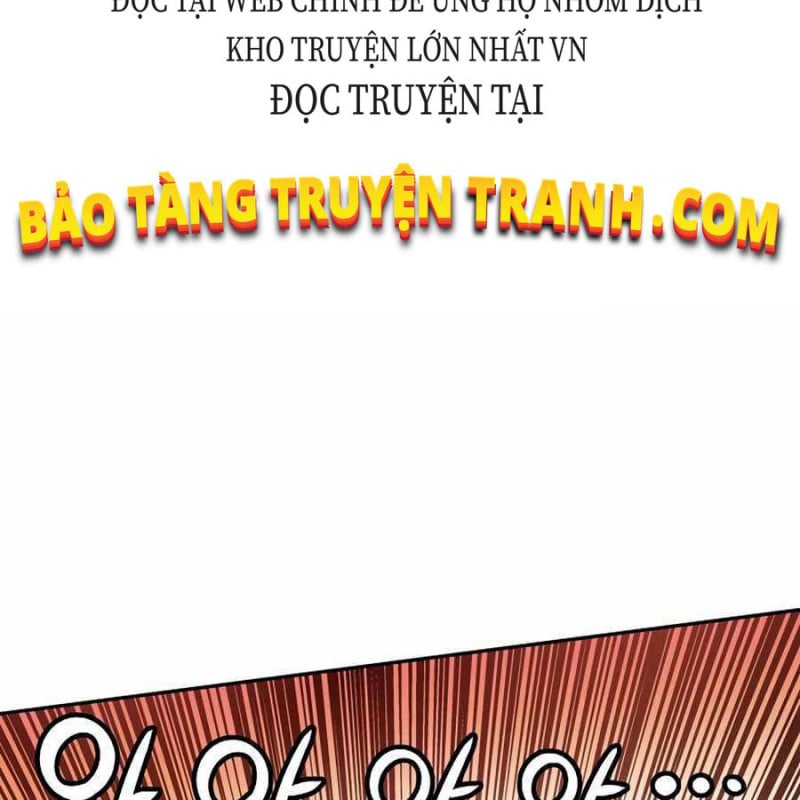 Trọng Sinh Thành Thần Y Thời Tam Quốc Chap 11 - Next Chap 12