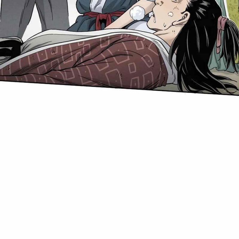 Trọng Sinh Thành Thần Y Thời Tam Quốc Chap 11 - Next Chap 12