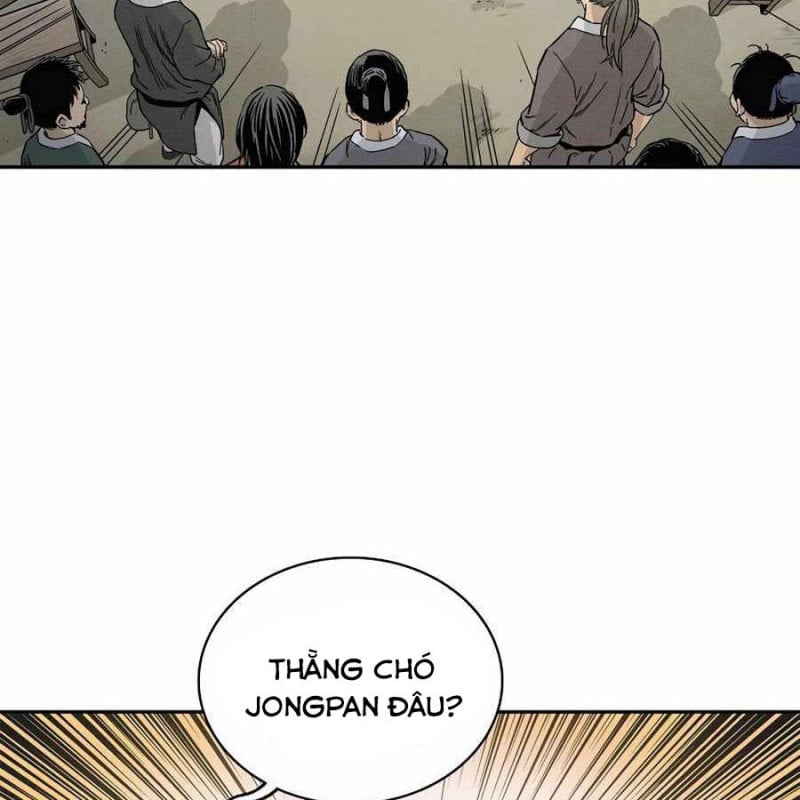 Trọng Sinh Thành Thần Y Thời Tam Quốc Chap 11 - Next Chap 12