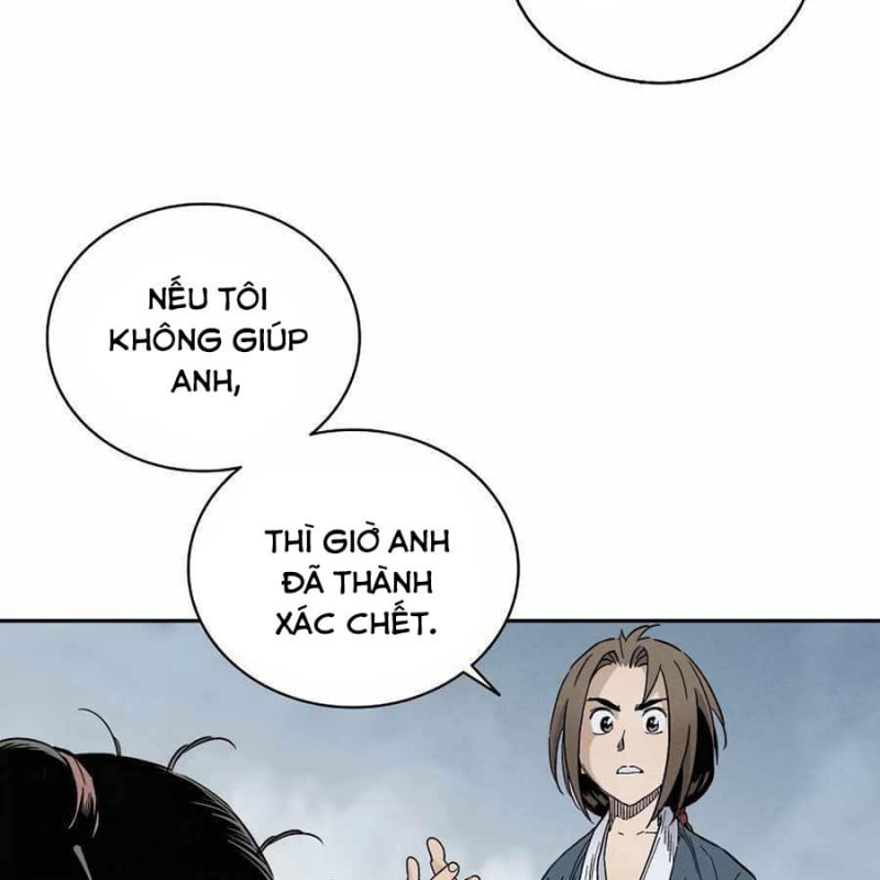 Trọng Sinh Thành Thần Y Thời Tam Quốc Chap 11 - Next Chap 12