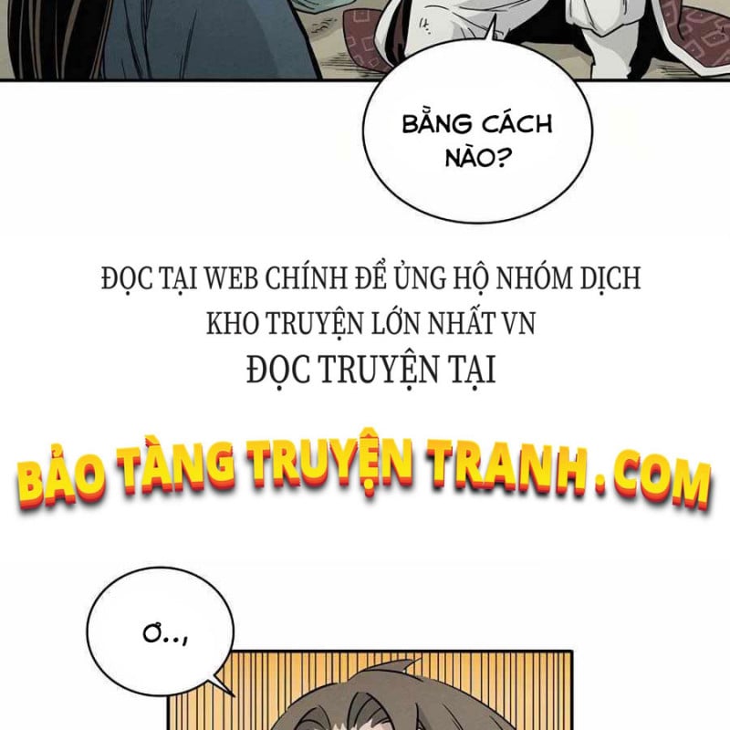 Trọng Sinh Thành Thần Y Thời Tam Quốc Chap 11 - Next Chap 12