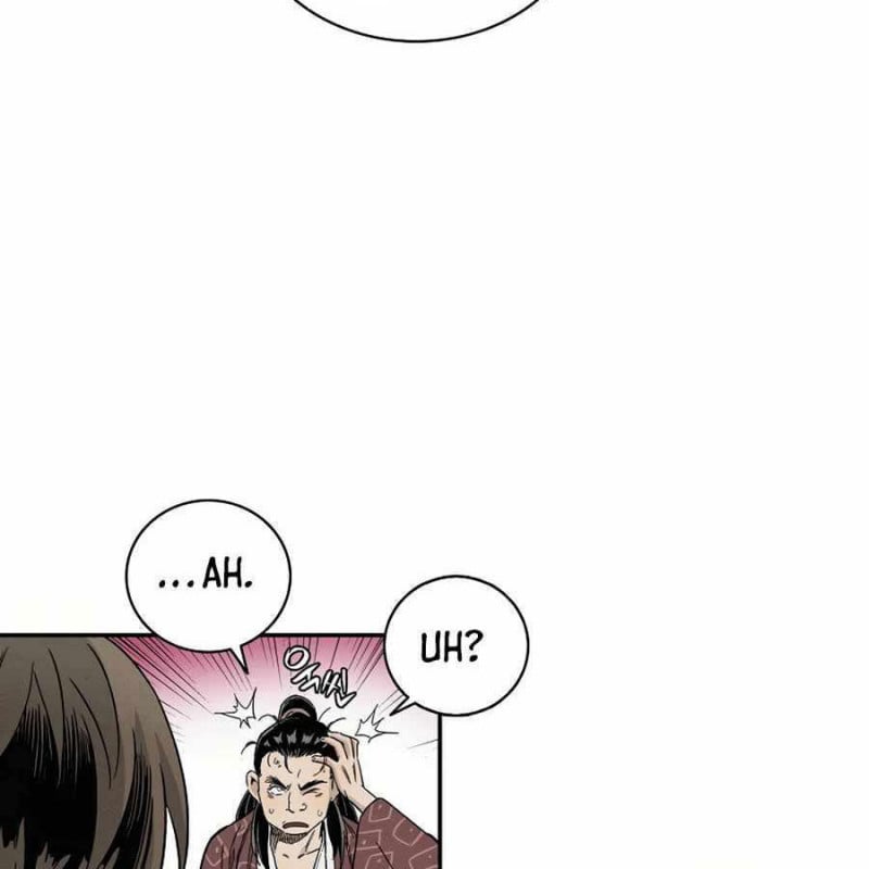 Trọng Sinh Thành Thần Y Thời Tam Quốc Chap 11 - Next Chap 12