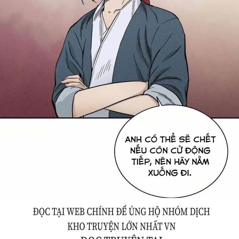 Trọng Sinh Thành Thần Y Thời Tam Quốc Chap 11 - Next Chap 12