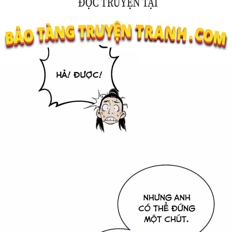 Trọng Sinh Thành Thần Y Thời Tam Quốc Chap 11 - Next Chap 12